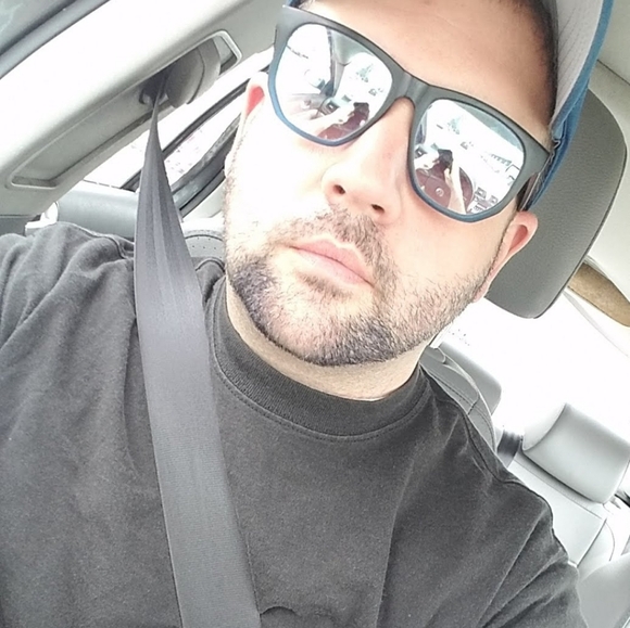 🌟𝗠𝗲𝗲𝘁 𝘆𝗼𝘂𝗿 𝗣𝗼𝘀𝗵𝗲𝗿, 𝗘𝗿𝗶𝗰! - Picture 2 of 13